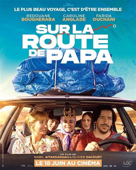 A Dipe Sur La Route Romans Nouvell