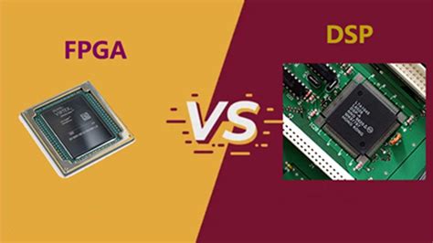 A Dsp And Fpga Based Industrial Control With High Speed