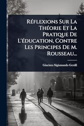A Ducation Et Ra C A C Ducation Psychomotrices
