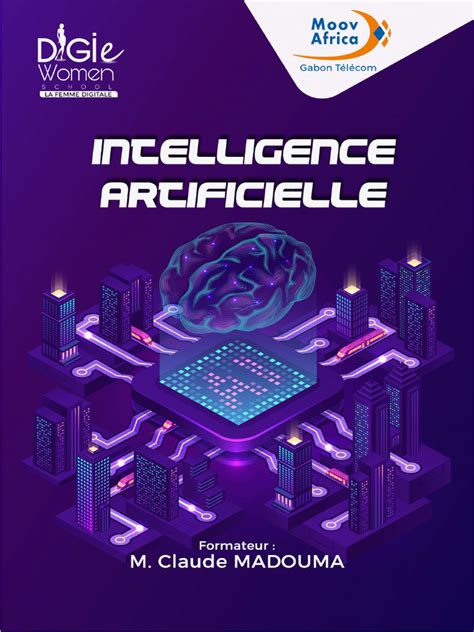 a duquer l intelligence