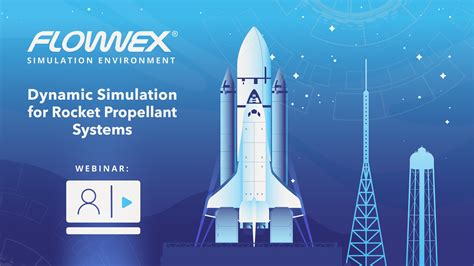 A Dynamic Rocket Simulator Aspire Space