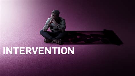 A E Intervention