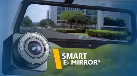 A E Mirror Service