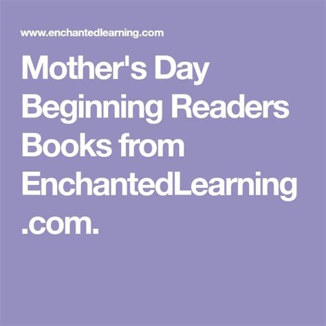 A Early Reader Books Enchantedlearning Com Simple Words That Start With A - Simple Words That Start With A