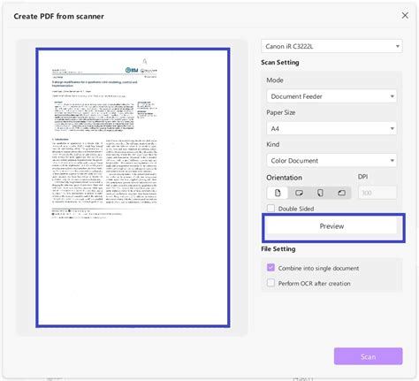 A Escolha Pdf