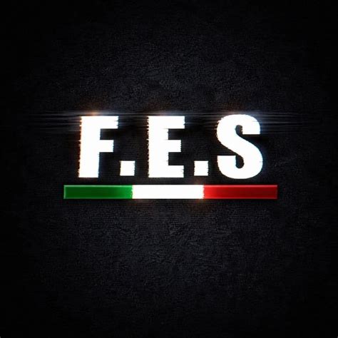 A F E A S T O F F L O Y D