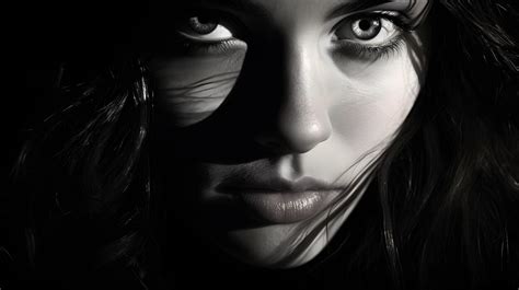 A Face In The Dark And Other Hauntings Collected Stories Of Supernatural Ruskin Bond