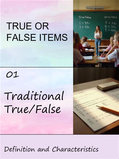 A False Report A True Story Of Rape In America