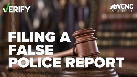 A False Report The Chilling True Story Of The Woman Nobody Believed