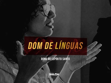 A Farsa Do Dom De Línguas