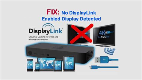 A Fast Link Was Detected Group Policy