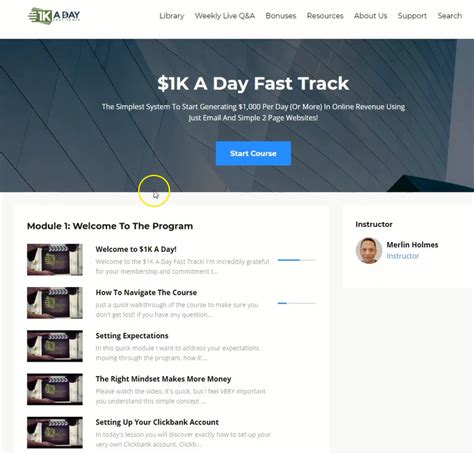 A Fast Track To Structured Finance Modeling Monitoring And Valuation Jump Start Vba