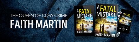 a fatal mistake a gripping twisty murder mystery