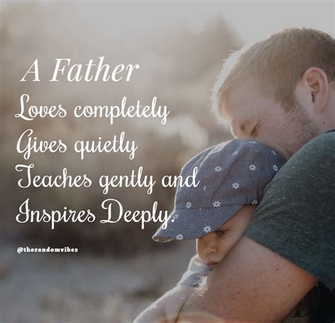 A Father X27 S Day Message 2023 Write Fathers Day Letter - Fathers Day Letter
