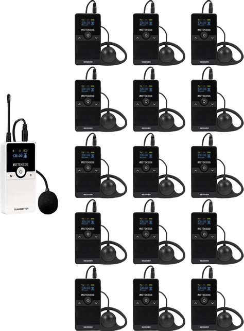 A Field Guide To Wireless Lans For Administrators And Power Users