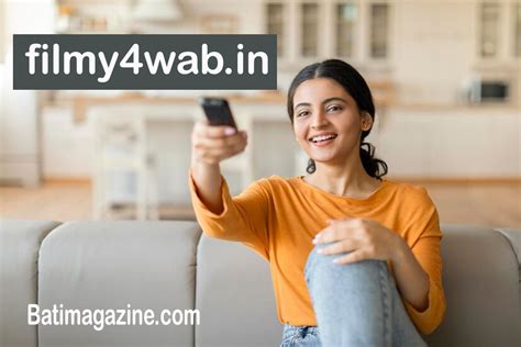 A Filmy Wab