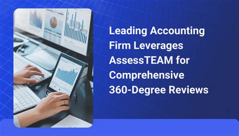 A Firm That Successfully Leverages Network Effects Can