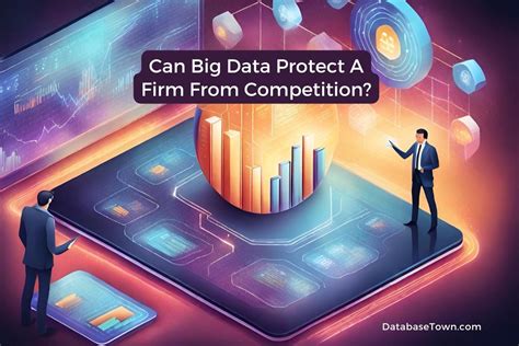 A Firm Would Use Data Mining If It Wanted To