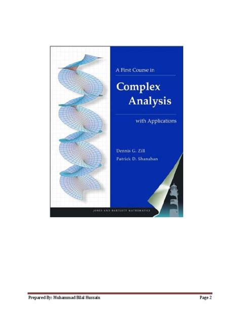 a first course in complex analysis with applications solution manual download