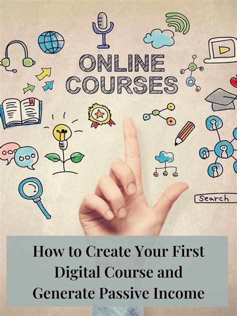 A First Course In Digital Communications