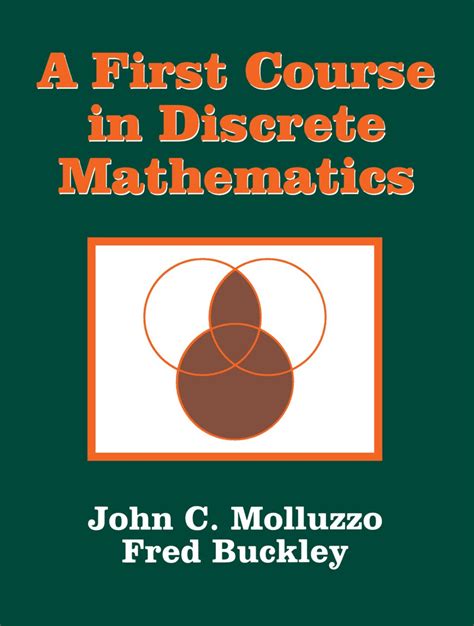 A First Course In Discrete Dynamical Systems Holmgren
