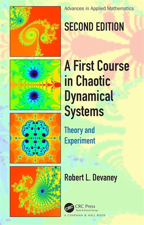 A First Course In Dynamical Systems Solutions Manual