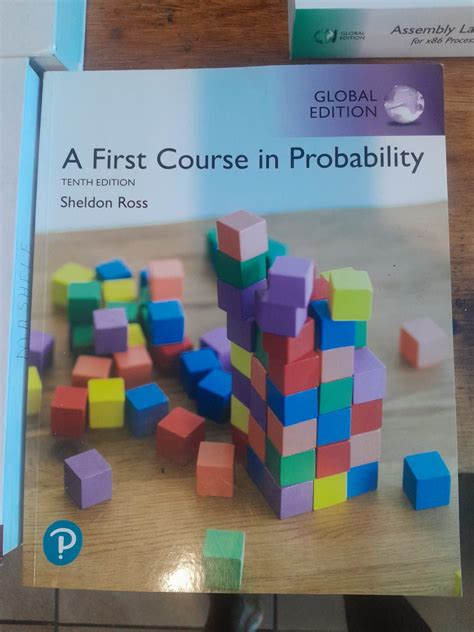 A First Course On Time Series Analysis Uni Wuerzburg