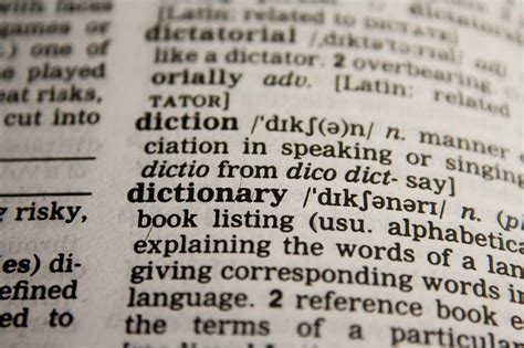 A First Dictionary Grammar Of Laadan