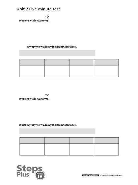 A Five Minute Intelligence Test For Kids Nurtureshock