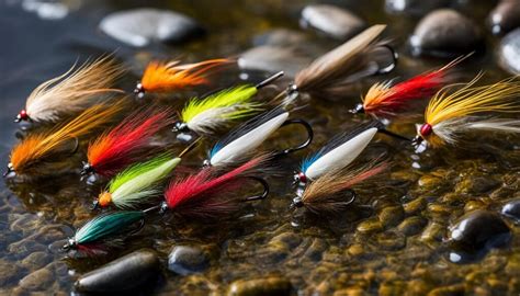 A Fly Fishing Guide To Coloradox27s Indian Peaks Wilderness Area