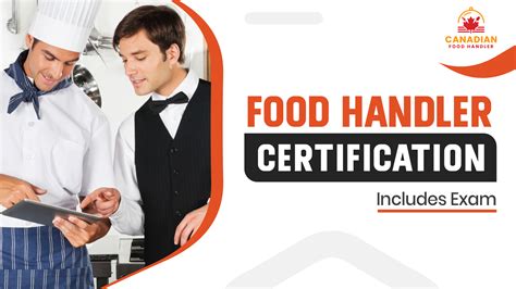 A Food Handler Who Fails To Report Illness