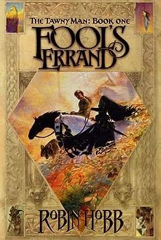 A Fools Errand A Novel Of The South During Reconstruction