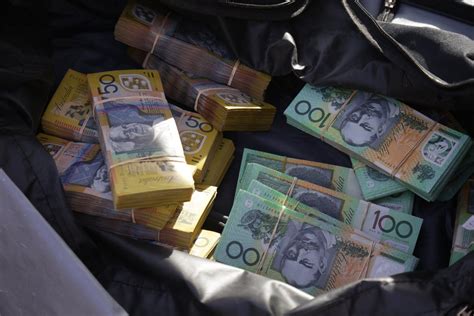 a for real money australia tlgb
