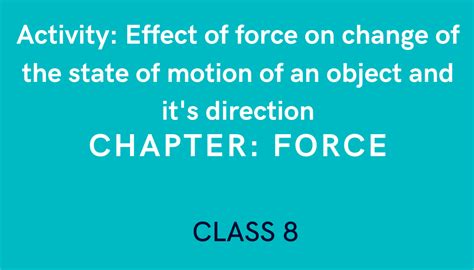 A Force For Change How Leadership Differs From Management