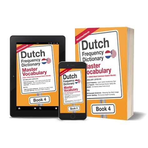 a frequency dictionary of dutch routledge frequen