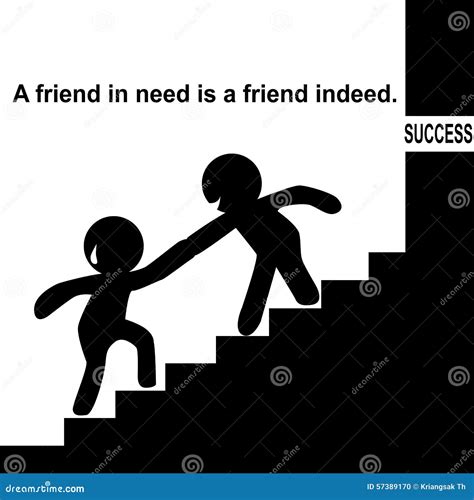 A Friend In Need ( Friends)