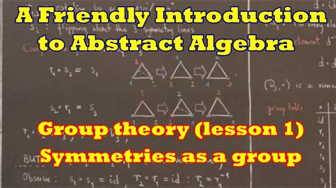 A Friendly Introduction To Graph Theory
