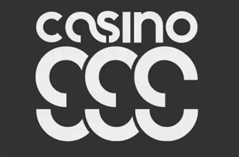 a ga casino 999 live