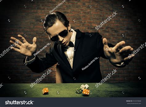 a gambling man auf deutsch ceop