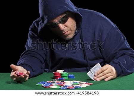 a gambling man auf deutsch ermc luxembourg