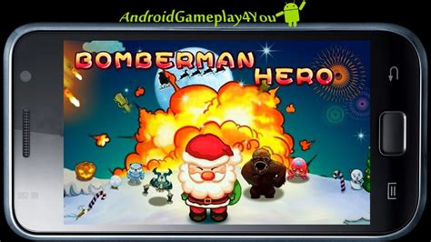 a game android adeu