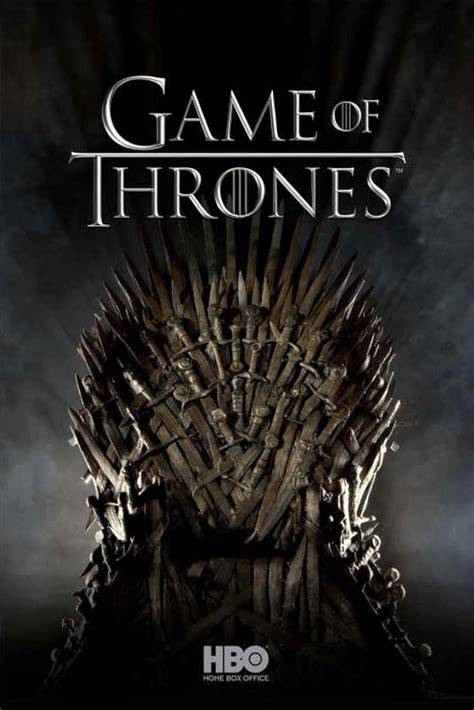a game of thrones le tra ne de fer tome 5