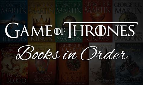 A Game Of Thrones Read Online
