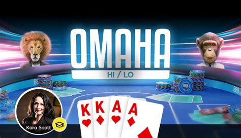 a game omaha bssi