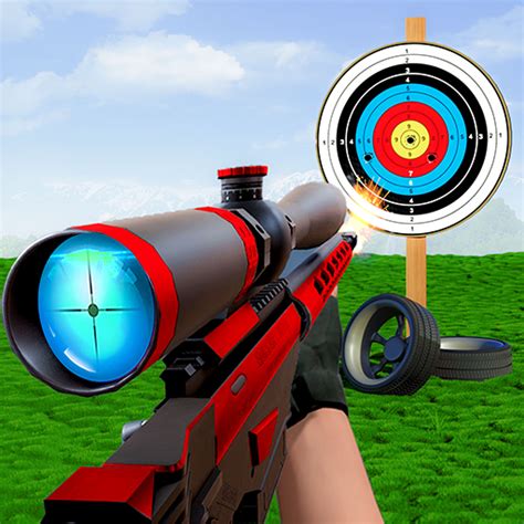 a game target jgcy