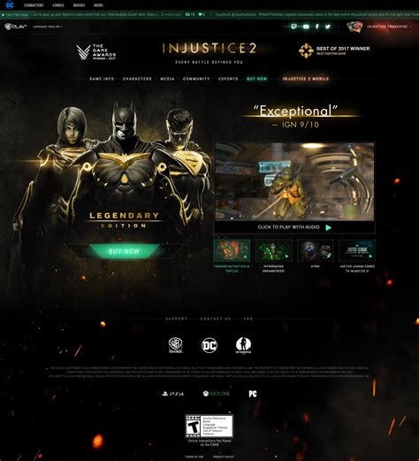 a game website wivz