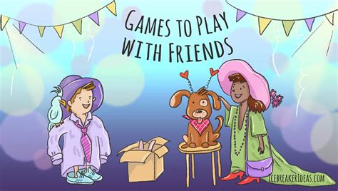 a game you can play with friends mwdk