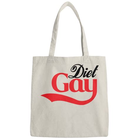 a gay diet