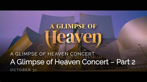 A Glimpse Of Heaven 2016 Biblical Words Of Inspiration And Images From The Hubble Telescope