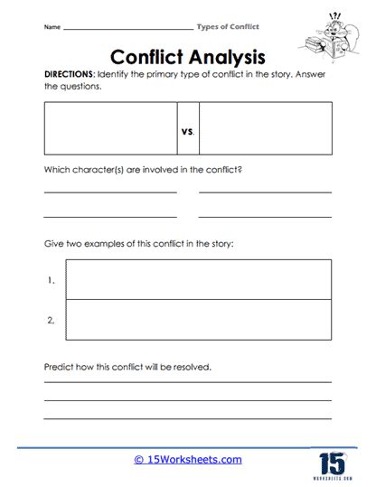 A Global Conflict Worksheet Answers   25 3 A Global Conflict Vocab Flashcards Quizlet - A Global Conflict Worksheet Answers